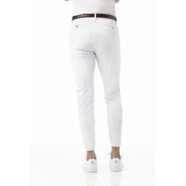 Pantalon EQUITHÈME "Georg", homme – Image 3