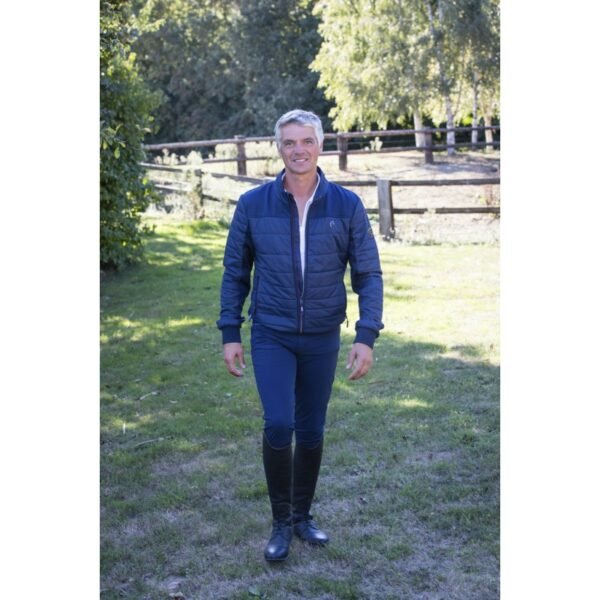 Pantalon EQUITHÈME "Georg", homme – Image 21