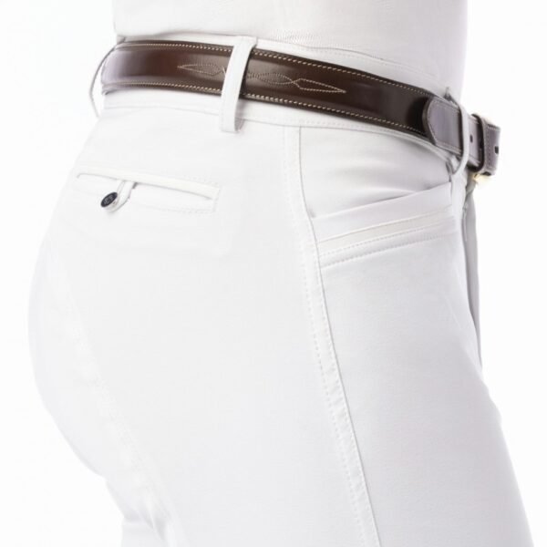 Pantalon EQUITHÈME "Georg", homme – Image 22