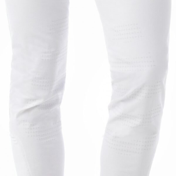 Pantalon EQUITHÈME "Georg", homme – Image 23