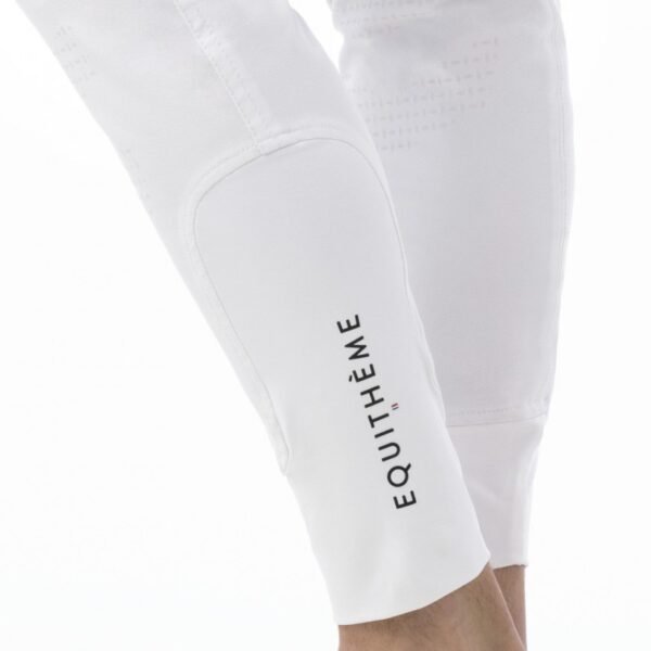 Pantalon EQUITHÈME "Georg", homme – Image 24