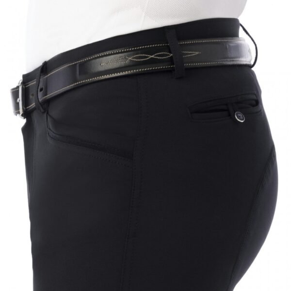 Pantalon EQUITHÈME "Georg", homme – Image 25