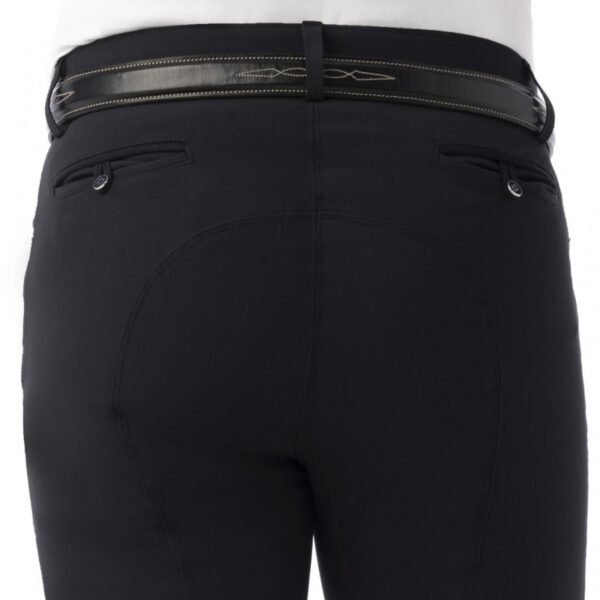 Pantalon EQUITHÈME "Georg", homme – Image 26