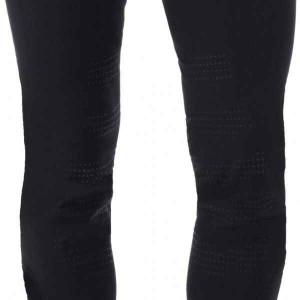 Pantalon EQUITHÈME "Georg", homme – Image 27