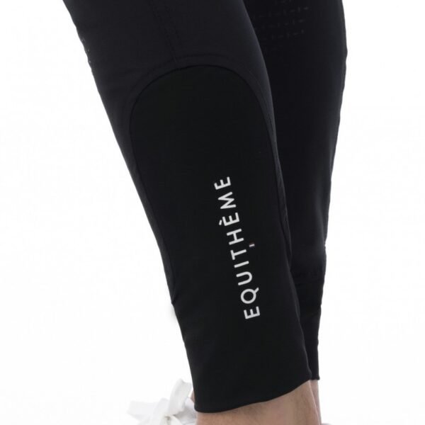 Pantalon EQUITHÈME "Georg", homme – Image 28