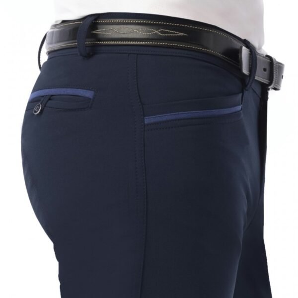 Pantalon EQUITHÈME "Georg", homme – Image 29