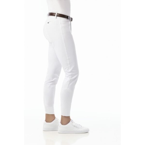 Pantalon EQUITHÈME "Georg", homme – Image 4