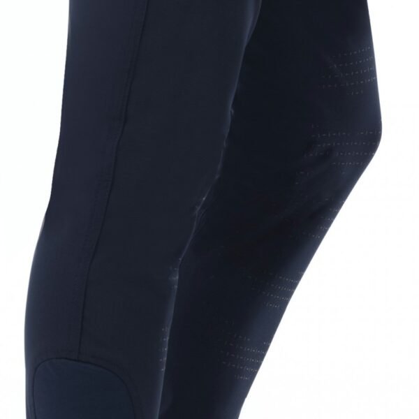 Pantalon EQUITHÈME "Georg", homme – Image 31