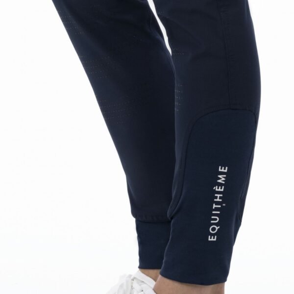 Pantalon EQUITHÈME "Georg", homme – Image 32