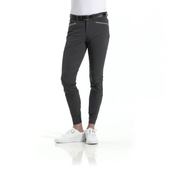 Pantalon EQUITHÈME "Georg", homme – Image 33