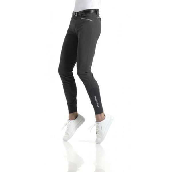 Pantalon EQUITHÈME "Georg", homme – Image 34