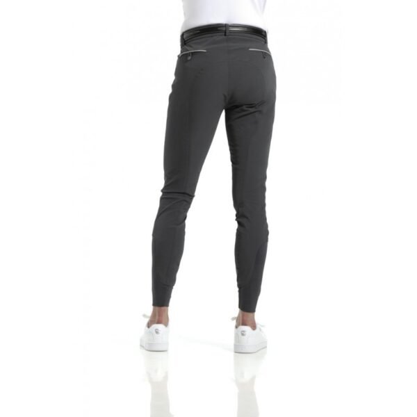 Pantalon EQUITHÈME "Georg", homme – Image 35