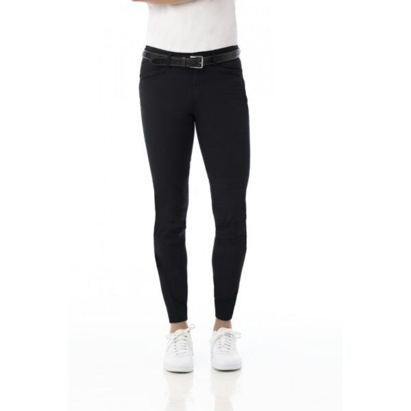 Pantalon EQUITHÈME "Georg", homme – Image 5