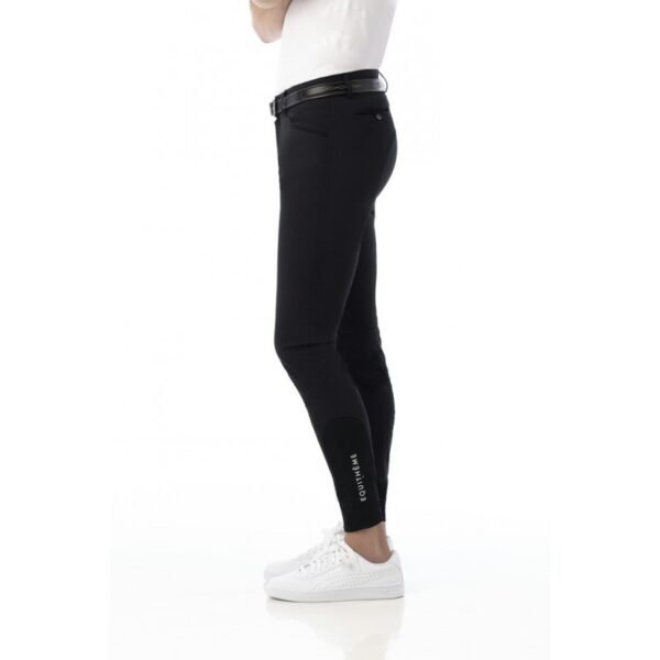 Pantalon EQUITHÈME "Georg", homme – Image 6