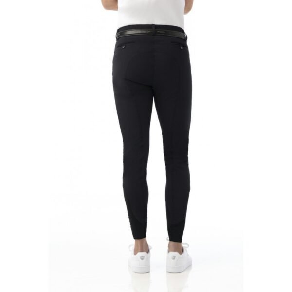 Pantalon EQUITHÈME "Georg", homme – Image 7