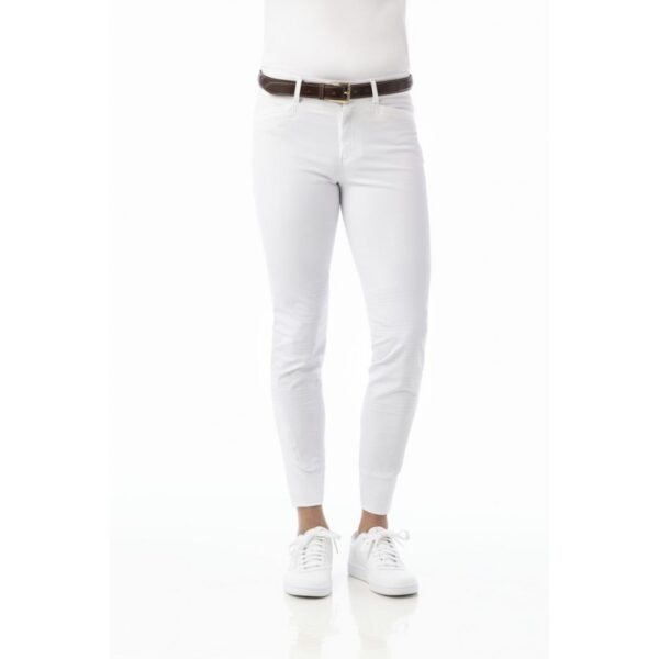 Pantalon EQUITHÈME "Georg", homme