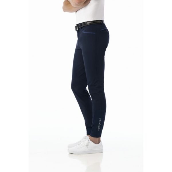 Pantalon EQUITHÈME "Georg", homme – Image 10