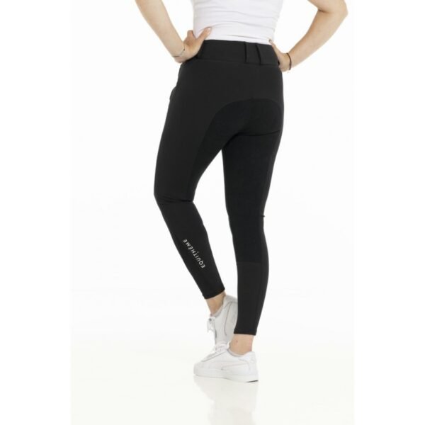 Pantalon EQUITHÈME "Nicole" – Image 2