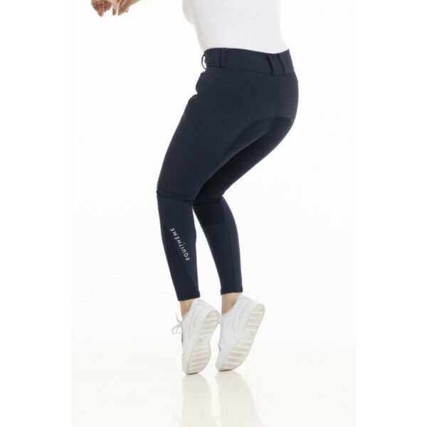 Pantalon EQUITHÈME "Nicole" – Image 11