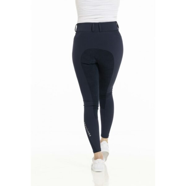 Pantalon EQUITHÈME "Nicole" – Image 13