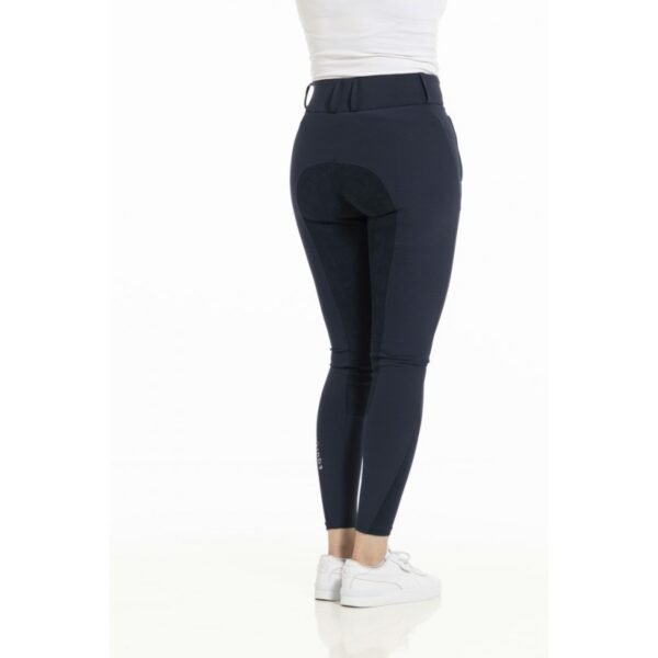 Pantalon EQUITHÈME "Nicole" – Image 14