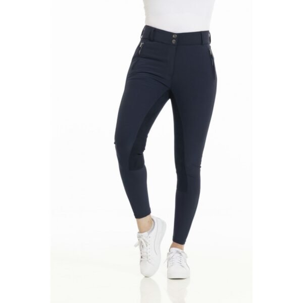 Pantalon EQUITHÈME "Nicole" – Image 15