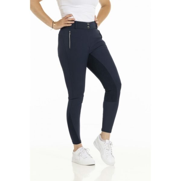 Pantalon EQUITHÈME "Nicole" – Image 17