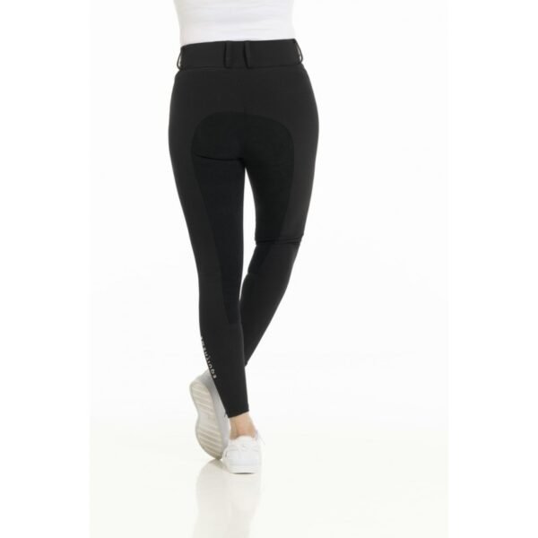 Pantalon EQUITHÈME "Nicole" – Image 3