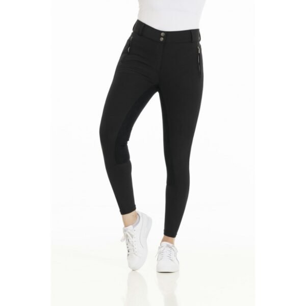 Pantalon EQUITHÈME "Nicole" – Image 4