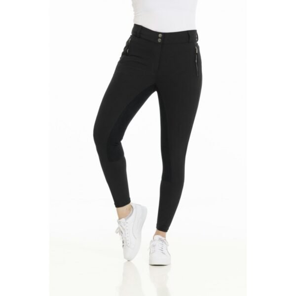 Pantalon EQUITHÈME "Nicole" – Image 5
