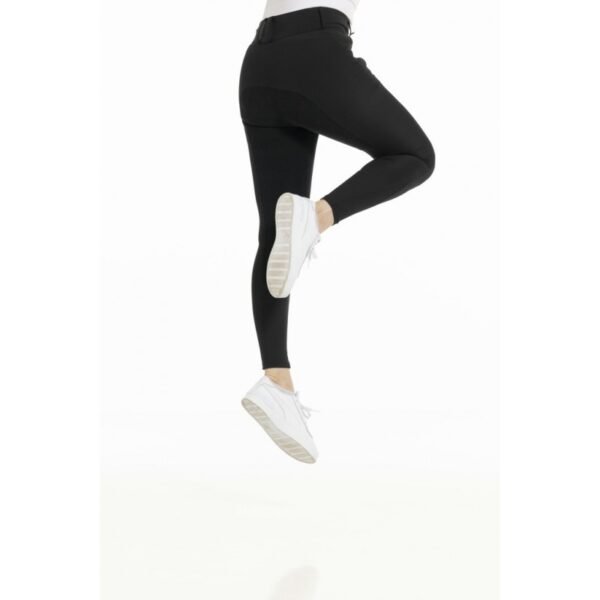 Pantalon EQUITHÈME "Nicole" – Image 7