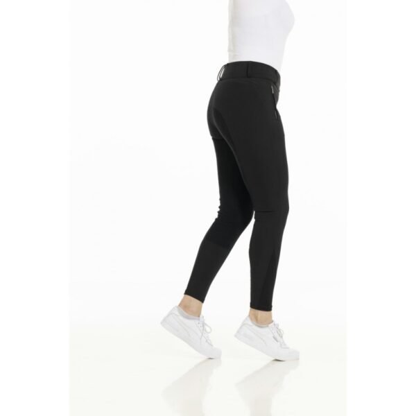 Pantalon EQUITHÈME "Nicole" – Image 8
