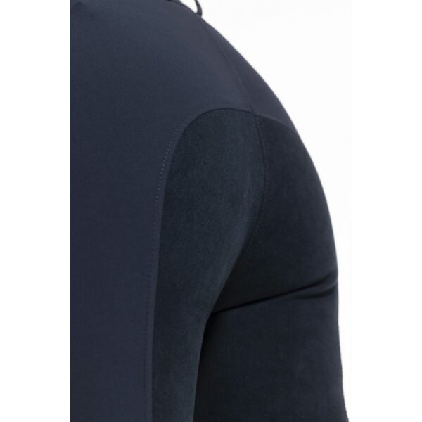 Pantalon EQUITHÈME "Nicole" – Image 9
