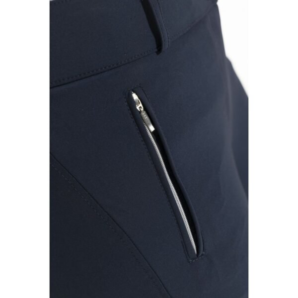 Pantalon EQUITHÈME "Nicole" – Image 10