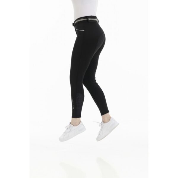 Pantalon EQUITHÈME Originals - Claudine – Image 11