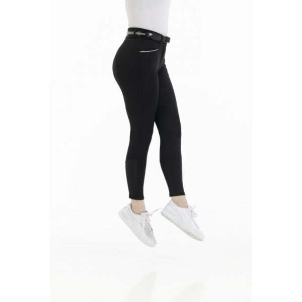 Pantalon EQUITHÈME Originals - Claudine – Image 12