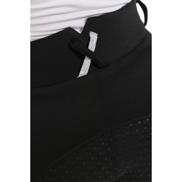 Pantalon EQUITHÈME Originals - Claudine – Image 13