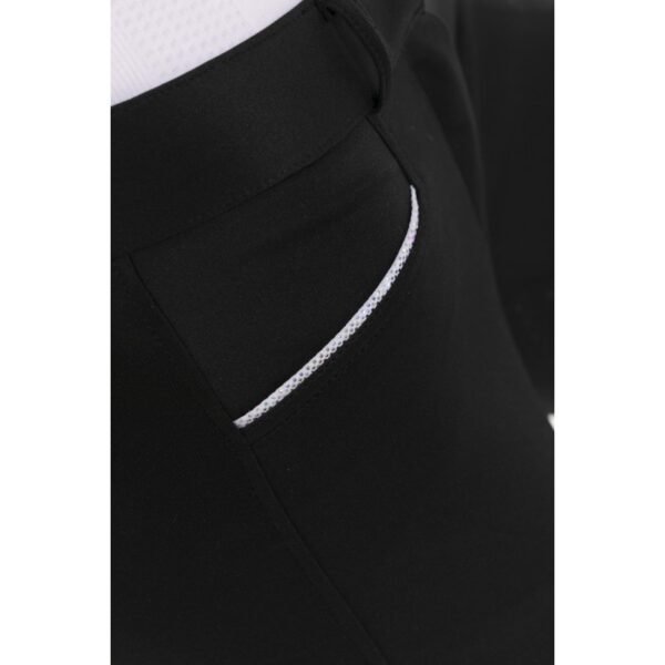 Pantalon EQUITHÈME Originals - Claudine – Image 14