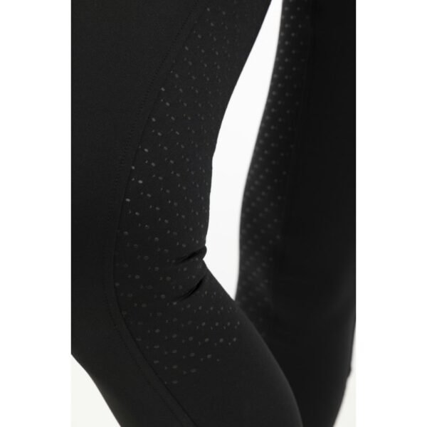 Pantalon EQUITHÈME Originals - Claudine – Image 15