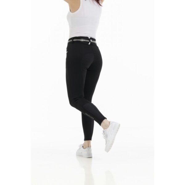 Pantalon EQUITHÈME Originals - Claudine – Image 16
