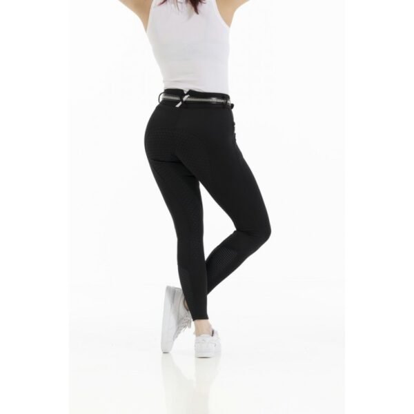 Pantalon EQUITHÈME Originals - Claudine – Image 17
