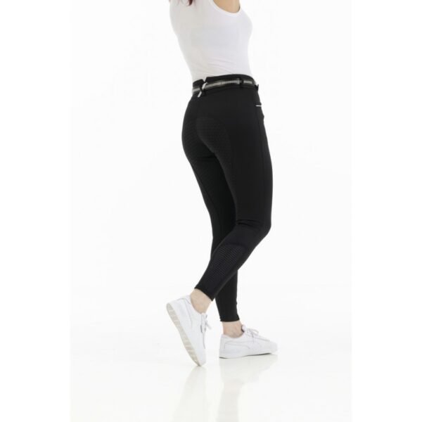 Pantalon EQUITHÈME Originals - Claudine – Image 18