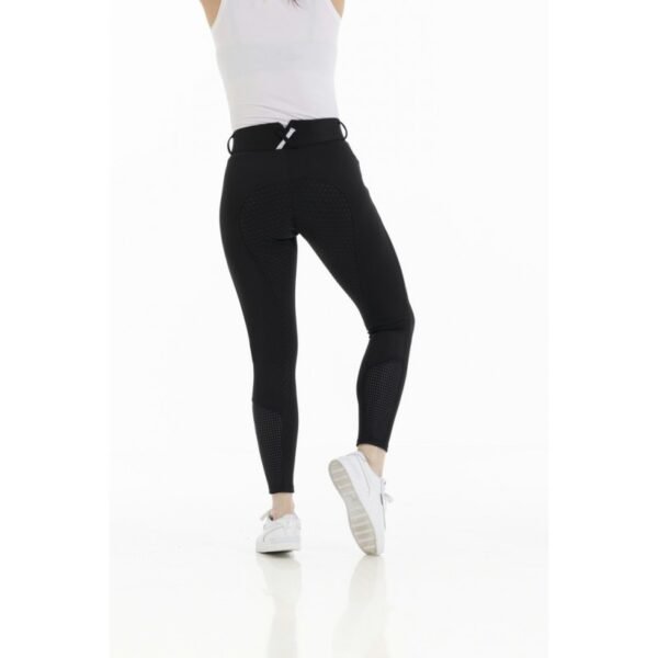 Pantalon EQUITHÈME Originals - Claudine – Image 19