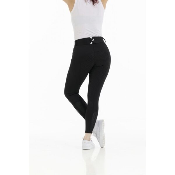 Pantalon EQUITHÈME Originals - Claudine – Image 20