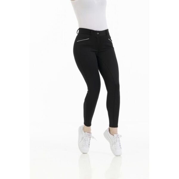 Pantalon EQUITHÈME Originals - Claudine – Image 21