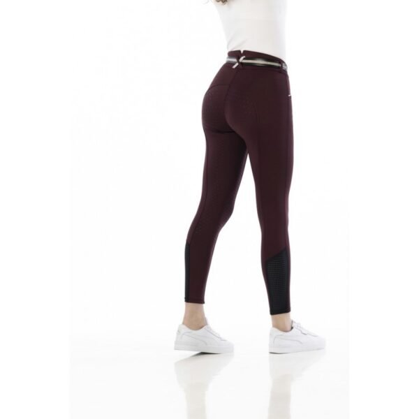 Pantalon EQUITHÈME Originals - Claudine – Image 22