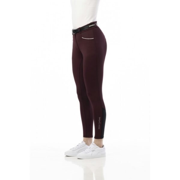 Pantalon EQUITHÈME Originals - Claudine – Image 23