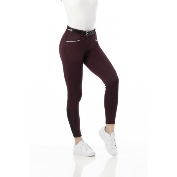 Pantalon EQUITHÈME Originals - Claudine – Image 24