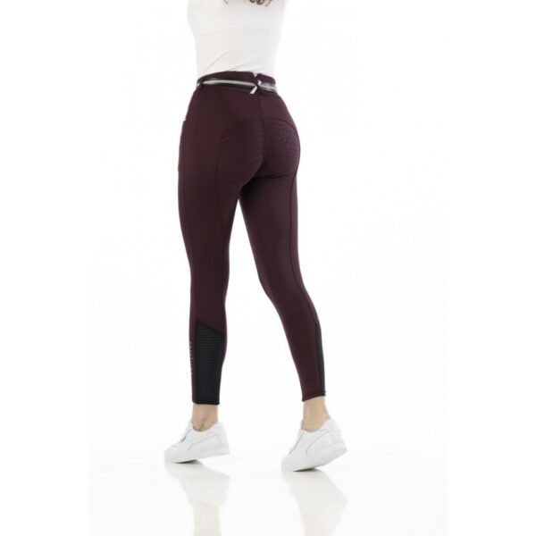 Pantalon EQUITHÈME Originals - Claudine – Image 25