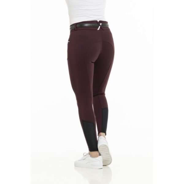 Pantalon EQUITHÈME Originals - Claudine – Image 26